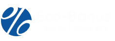 Ecobonus caldaie 2020